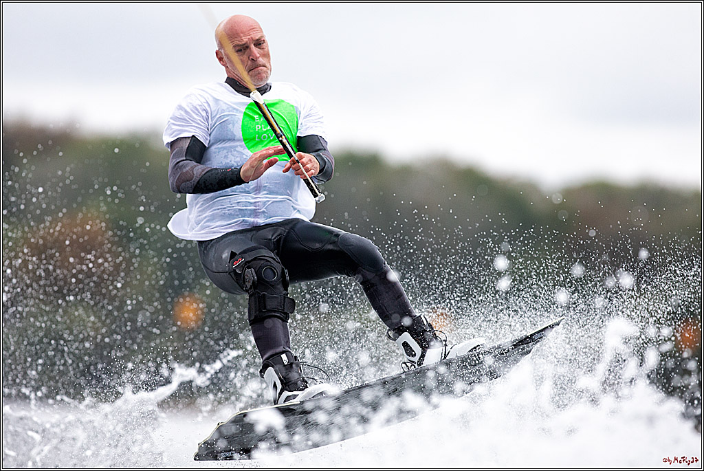 EAT • PLAY • LOVE KOELN 2020, 26.09.2020